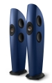 Blade_One_Meta_perspective_front_in_pair_frosted_blue_bronze.jpg