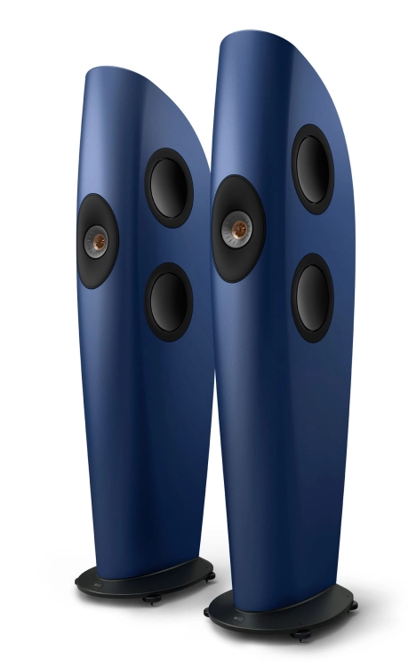 Blade_One_Meta_perspective_front_in_pair_frosted_blue_bronze.jpg