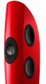Blade_One_Meta_racing_red_grey_crop.jpg