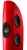 Blade_One_Meta_racing_red_grey_crop.jpg