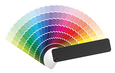 customcolor.jpg