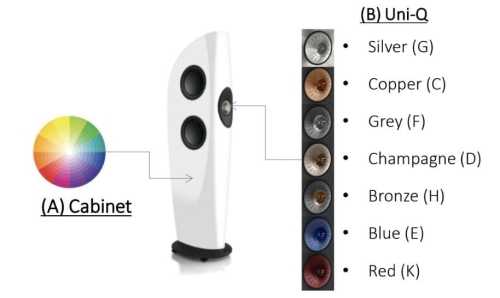 KEF.jpg