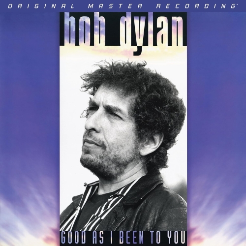Bob-Dylan_Good-As-I-Been-To-You-SuperVinyl-180g-Limited-Numbered-Edition.jpg