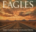 Eagles_To-The-Limit_The-Essential-Collection.jpg