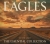 Eagles_To-The-Limit_The-Essential-Collection.jpg