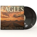 Eagles_To-The-Limit_The-Essential-Collection-180g-Limited-Indie-Exclusive-Edition_2lp.jpg
