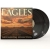 Eagles_To-The-Limit_The-Essential-Collection-180g-Limited-Indie-Exclusive-Edition_2lp.jpg