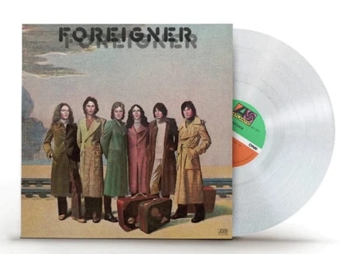 foreigner_foreigner_clear_vinyl.jpg