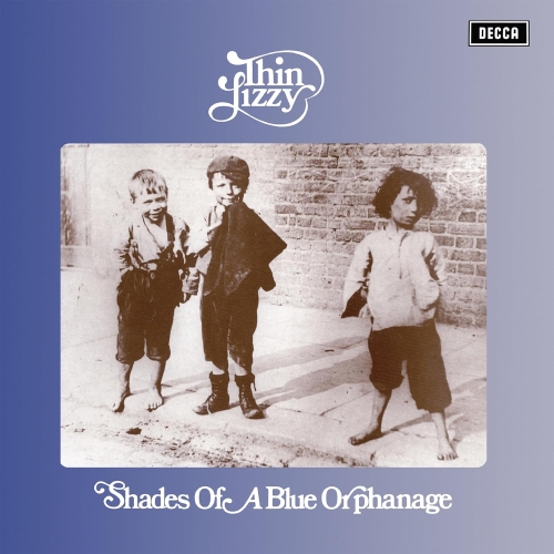 Thin-Lizzy_Shades-Of-A-Blue-Orphanage.jpg