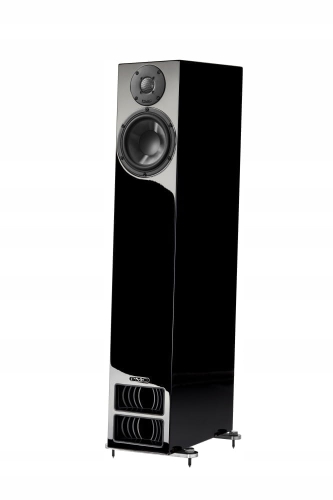 PMC-TWENTY5-24I-BLACK-GLOSS.jpg