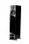PMC-TWENTY5-24I-BLACK-GLOSS.jpg