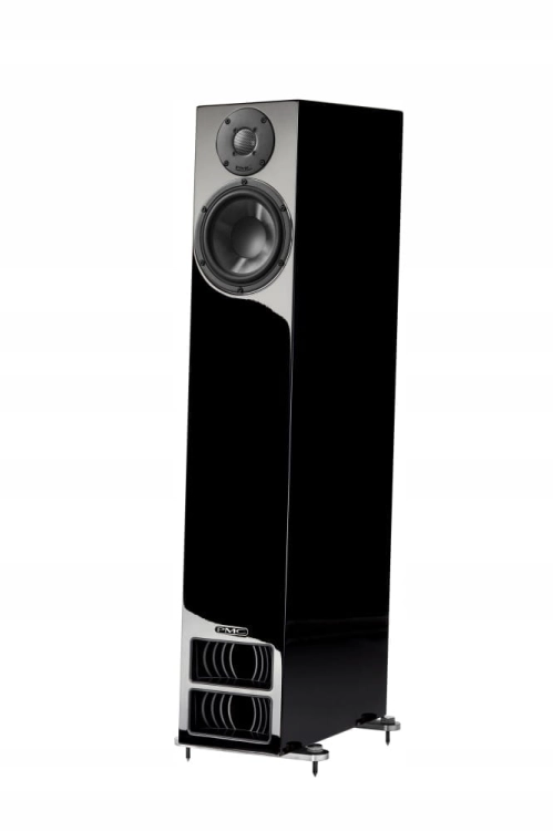 PMC-TWENTY5-24I-BLACK-GLOSS.jpg