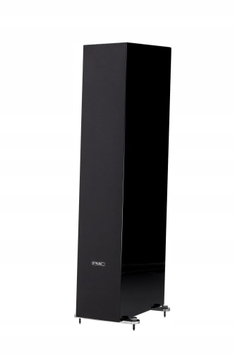 PMC-TWENTY5-24I-BLACK-GLOSS-EAN-GTIN-5902188031515.jpg
