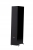 PMC-TWENTY5-24I-BLACK-GLOSS-EAN-GTIN-5902188031515.jpg