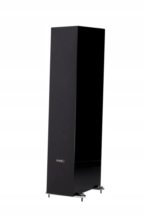 PMC-TWENTY5-24I-BLACK-GLOSS-EAN-GTIN-5902188031515.jpg