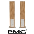 PMC-Twenty5-24i-Eiche-back-640x640.jpg