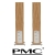 PMC-Twenty5-24i-Eiche-back-640x640.jpg