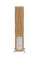 Twenty5-24i-Rear-O-cut.jpg