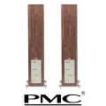 PMC-Twenty5-24i-Wallnuss-back-640x640.jpg