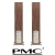 PMC-Twenty5-24i-Wallnuss-back-640x640.jpg