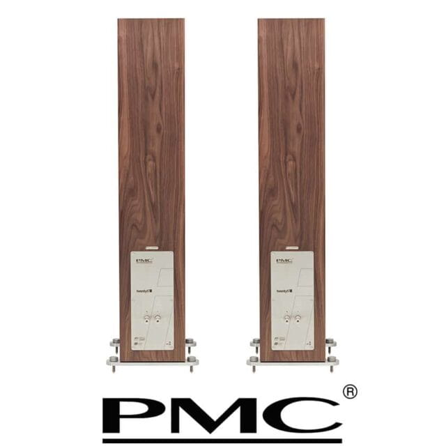 PMC-Twenty5-24i-Wallnuss-back-640x640.jpg