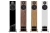 Twenty5-24i-Front-WS-cut.jpg