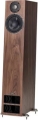 pmc 524 walnut.jpg