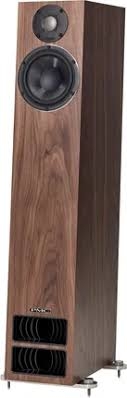 pmc 524 walnut.jpg