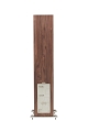 Twenty5-24i-Rear-W-cut.jpg