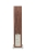 Twenty5-24i-Rear-W-cut.jpg