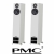 PMC-Twenty5-24i-Whitesilk-640x640.jpg