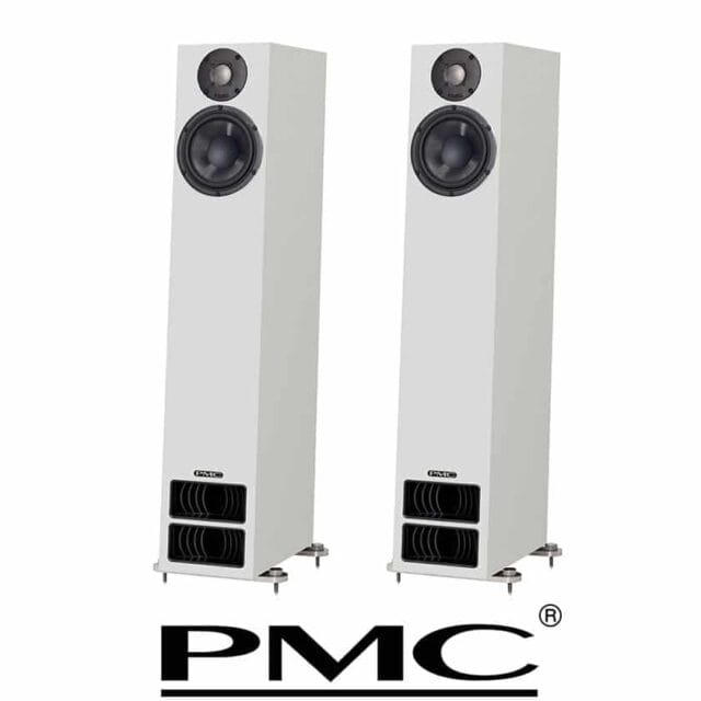 PMC-Twenty5-24i-Whitesilk-640x640.jpg