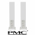 PMC-Twenty5-24i-Whitesilk-back-640x640.jpg