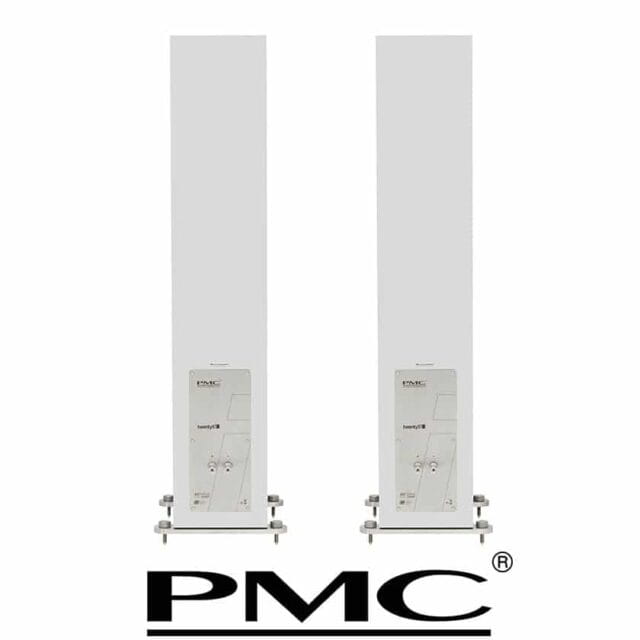 PMC-Twenty5-24i-Whitesilk-back-640x640.jpg