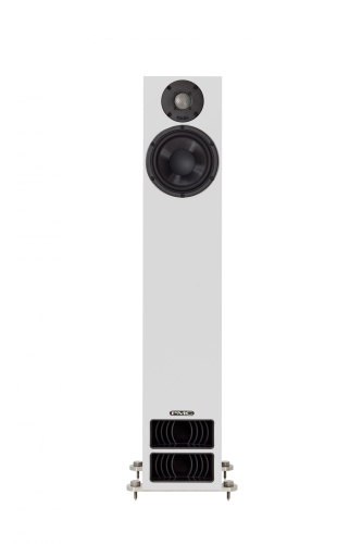 Twenty5-24i-Front-WS-cut  weiss.jpg