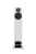 Twenty5-24i-Front-WS-cut  weiss.jpg