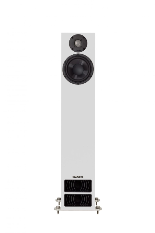 Twenty5-24i-Front-WS-cut  weiss.jpg