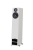 white 524i.jpg