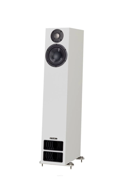 white 524i.jpg