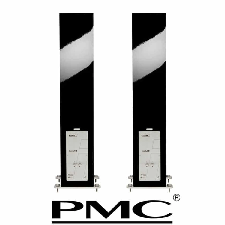 PMC-Twenty5-24i-Diamantschwarz-back.jpg