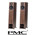 PMC-Twenty5-24i-Wallnuss.jpg