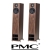 PMC-Twenty5-24i-Wallnuss.jpg
