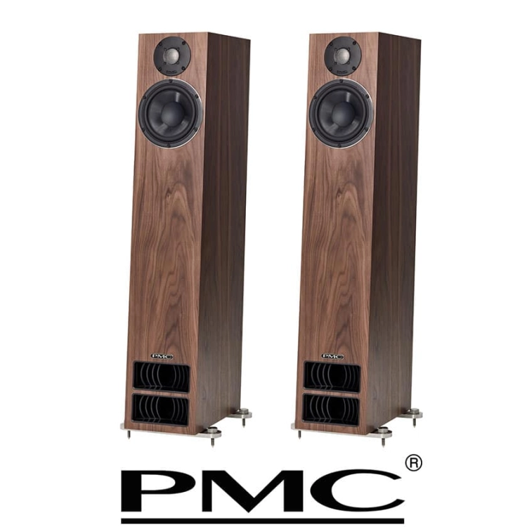 PMC-Twenty5-24i-Wallnuss.jpg
