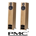 PMC-Twenty5-24i-Eiche.jpg