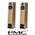 PMC-Twenty5-24i-Eiche.jpg