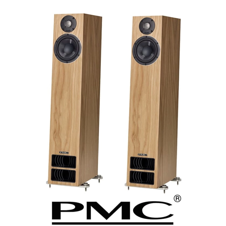 PMC-Twenty5-24i-Eiche.jpg