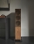 R_Series_lifestyle_R7Meta_Walnut_Portrait_GrilleOn 02.jpg