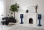 R3_Meta_IndigoGloss_on_S3_IndigoMatte_Lifestyle_pair 1111.jpg