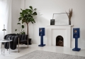 R3_Meta_IndigoGloss_on_S3_IndigoMatte_Lifestyle_pair 2332.jpg