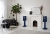 R3_Meta_IndigoGloss_on_S3_IndigoMatte_Lifestyle_pair 2332.jpg